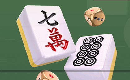 手机端跨屏访问，多端同步