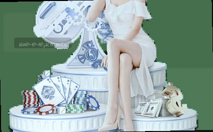 赛后拆解：赢在哪里？