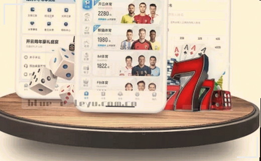 访问路径：你的数字导航指南