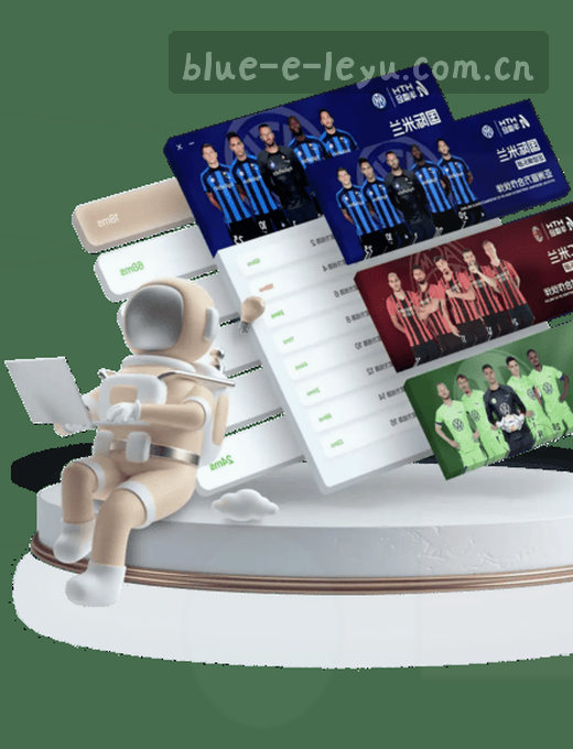 皇马2-1巴萨，实时比分更新
