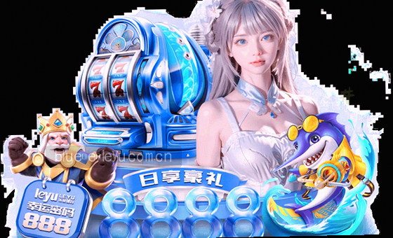 PC、手机、平板，三端无缝切换
