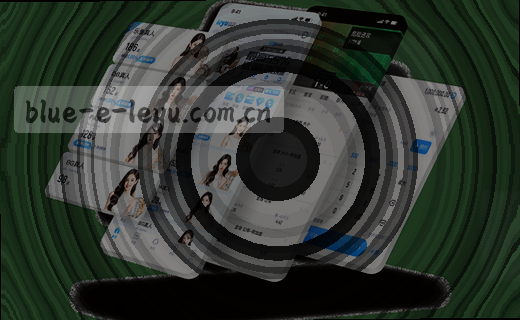 赛事百科速递，热点一手掌握